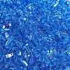 MIYUKI Quarter TILA Beads SEED-MY05-QTL261-4