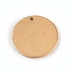 Alloy Pendants PALLOY-WH0086-53E-2