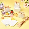 Cardboard Candy Gift Boxes CON-FZC0002-003C-1-6