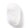 Polyester Crochet Yarn OCOR-G009-01I-1