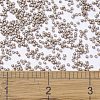 MIYUKI Delica Beads SEED-X0054-DB1162-4