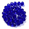 Handmade Glass Beads G02YI0C5-3