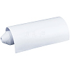 1 Roll Self-adhesive EVA Foam Roll AJEW-CY0002-39A-01-7