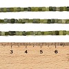 Natural Chinese Jade Beads Strands GG-CBA2498-A02-01-4