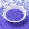 MIYUKI Round Rocailles Beads SEED-JP0008-RR0261-2