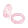 Cat Eye Finger Rings RJEW-G363-01A-13-4