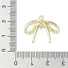 Alloy Pendant FIND-Q102-10E-G-3