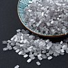 MIYUKI Half TILA Beads SEED-X0054-HTL2598-1