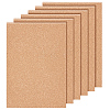 Cork Sheets DIY-WH0430-451B-1