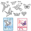 PVC Plastic Stamps DIY-WH0167-56-1061-1