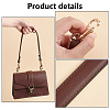 Leather Bag Straps FIND-WH0148-077A-4