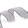 Polyester Ribbon SRIB-L049-15mm-C002-3