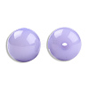 Opaque Resin Beads RESI-N034-27-S07-1