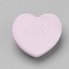 Resin Cabochons LS-CRES-Q197-16E-2