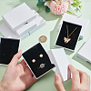 Rectangle Cardboard Paper Jewelry Set Boxes CON-WH0086-100C-3