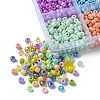 288G 24 Styles Glass Seed Beads SEED-FS0001-26B-3