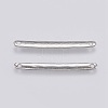 Alloy Bar Links LS-TIBE-A14039-P-FF-1