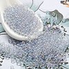 Luminous Bubble Beads SEED-E005-01I-2