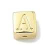 Brass Beads KK-G548-22G-A-1