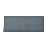 Sandpaper Polishing Abrasive Sanding Paper TOOL-CJC0001-02A-1