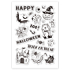 PVC Plastic Stamps DIY-WH0167-56-72-1