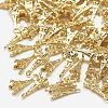 Brass Charms X-KK-N200-069-2