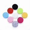 Non-Woven Fabric Cloth Perfume Pad DIY-F010-M-1