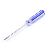 Snap Fastener Plier Tool Kits TOOL-Q019-01-6