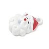 Alloy Enamel Pendants FIND-Z101-03A-2