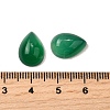 Natural Agate Cabochons G-A266-03A-3