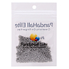 304 Stainless Steel Cable Chains CHS-PH0001-02-5
