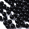 Plastic Water Soluble Fuse Beads LS-DIY-N002-017A-2