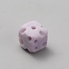 Opaque Resin Beads RESI-CJC0015-35E-1
