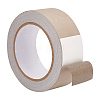 Conductive Fiberglass Fabric Adhesive Tape AJEW-WH0039-47C-1