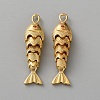 Brass Pendants KK-WH0816-028G-03-1