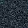 TOHO 11/0 Round Beads SEED-TR11-0248-2