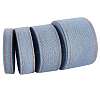 4 Style Stitch Denim Ribbon OCOR-SZ0001-05A-01-1