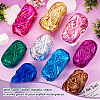 Sparkle Polyester Ribbon OCOR-TAC0017-03F-7