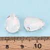 Sew on Rhinestone Montee Beads KK-T071-06A-4