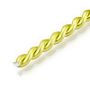 5M 2-Ply Anodized Aluminum Wire AW-T001-02A-14-3