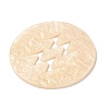Acrylic Pendants SACR-S680-06I-2