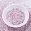 MIYUKI Delica Beads SEED-X0054-DB0624-2