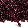 TOHO 6/0 Round Beads SEED-XTR06-2226-2
