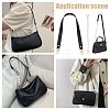1Pc PU Leather Bag Straps FIND-WR0009-74-6