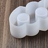 DIY Candlesticks Silicone Molds LS-DIY-G114-03D-5
