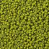 MIYUKI Round Rocailles Beads SEED-JP0010-RR2316-3