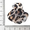 3D Acrylic Pendants OACR-U007-02B-3