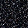 TOHO 11/0 Demi Round Beads SEED-DR11-0082-2