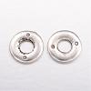 Tibetan Style Links X-LF9456Y-2