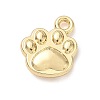 Alloy Pendants LS-FIND-Z101-05G-1